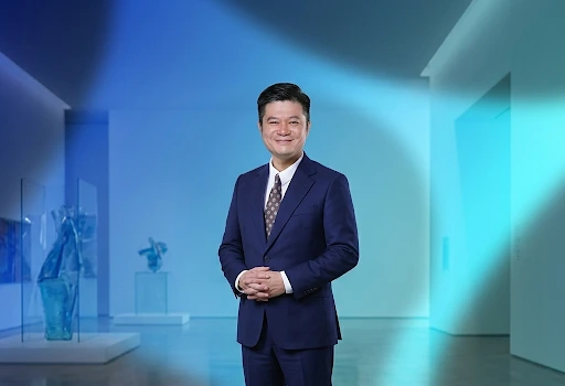 MES - Market Expansion Services
