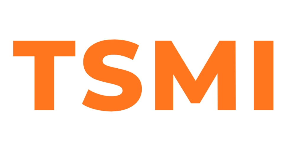tsmi